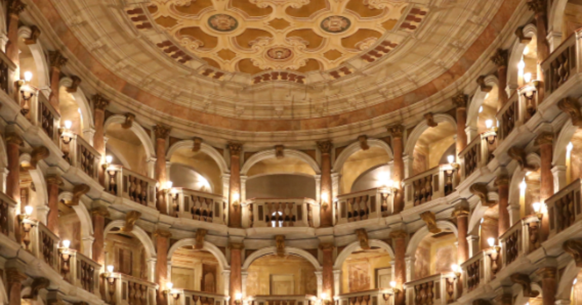 GIOCHI DI MUSICA