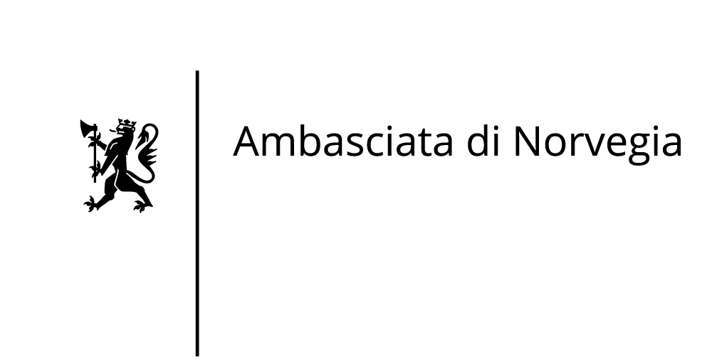 ambassade_niva2_italiensk.png