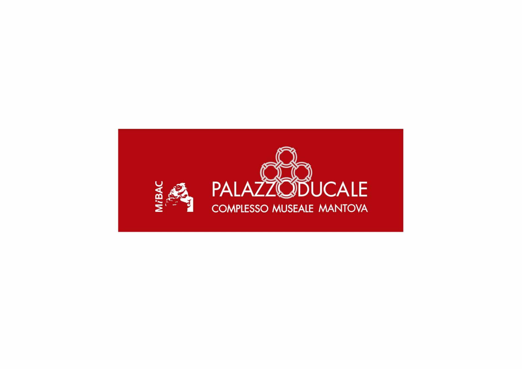 logo-palazzo-ducale_page-0001.jpg