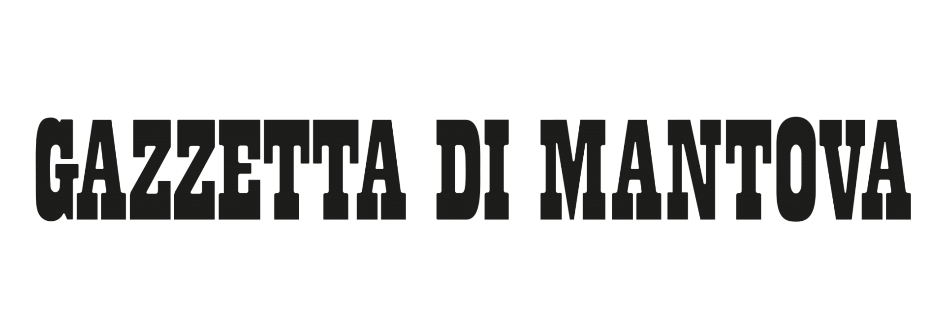 testata_gazzetta-di-mantova-1-1.png