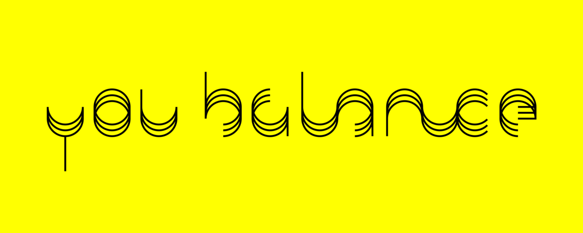yb-01-1-1200x480-1.jpg