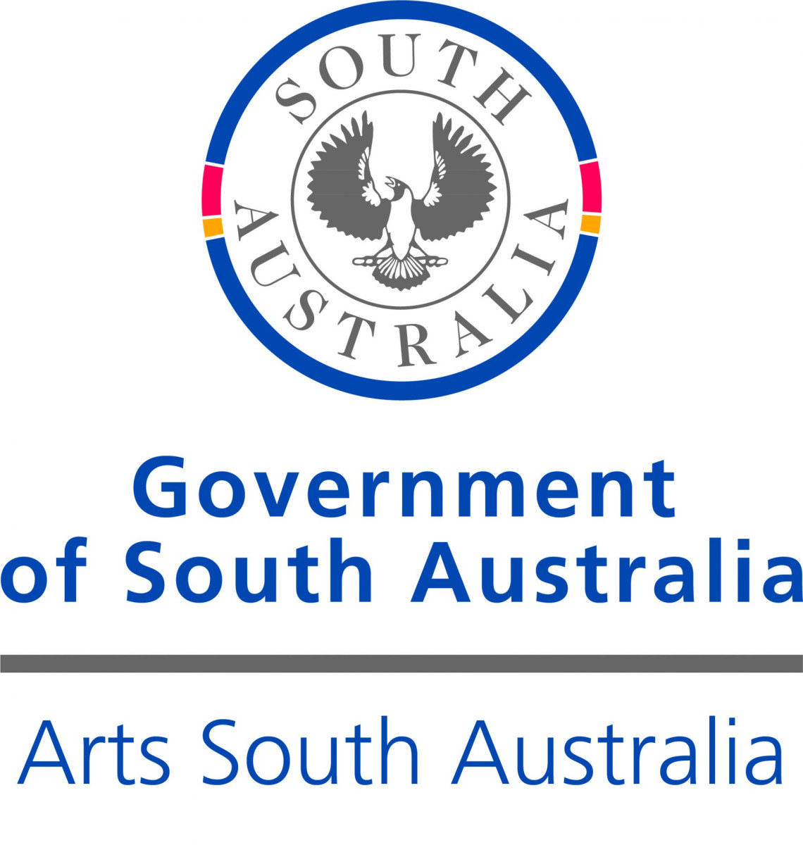 arts_sa_cmyk_v.jpg