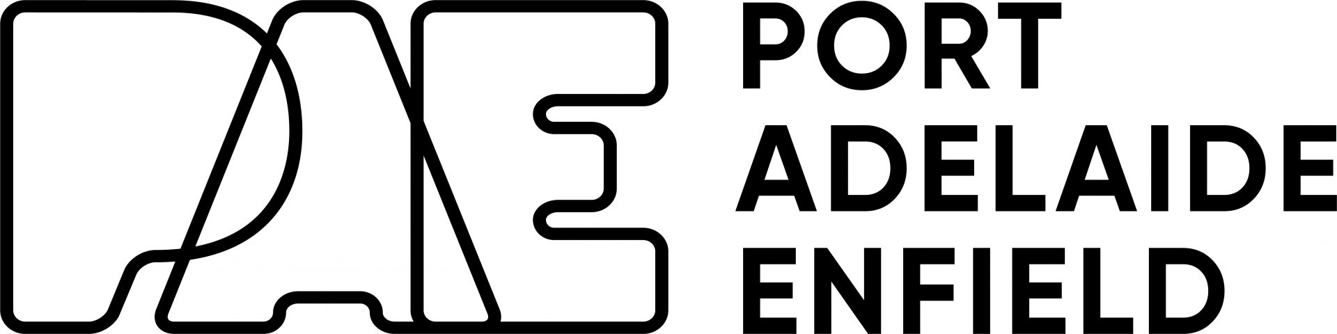 pae-horizontal-outlines.jpg