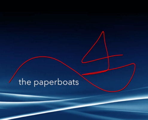 paperboats-logo-495x400-1.png