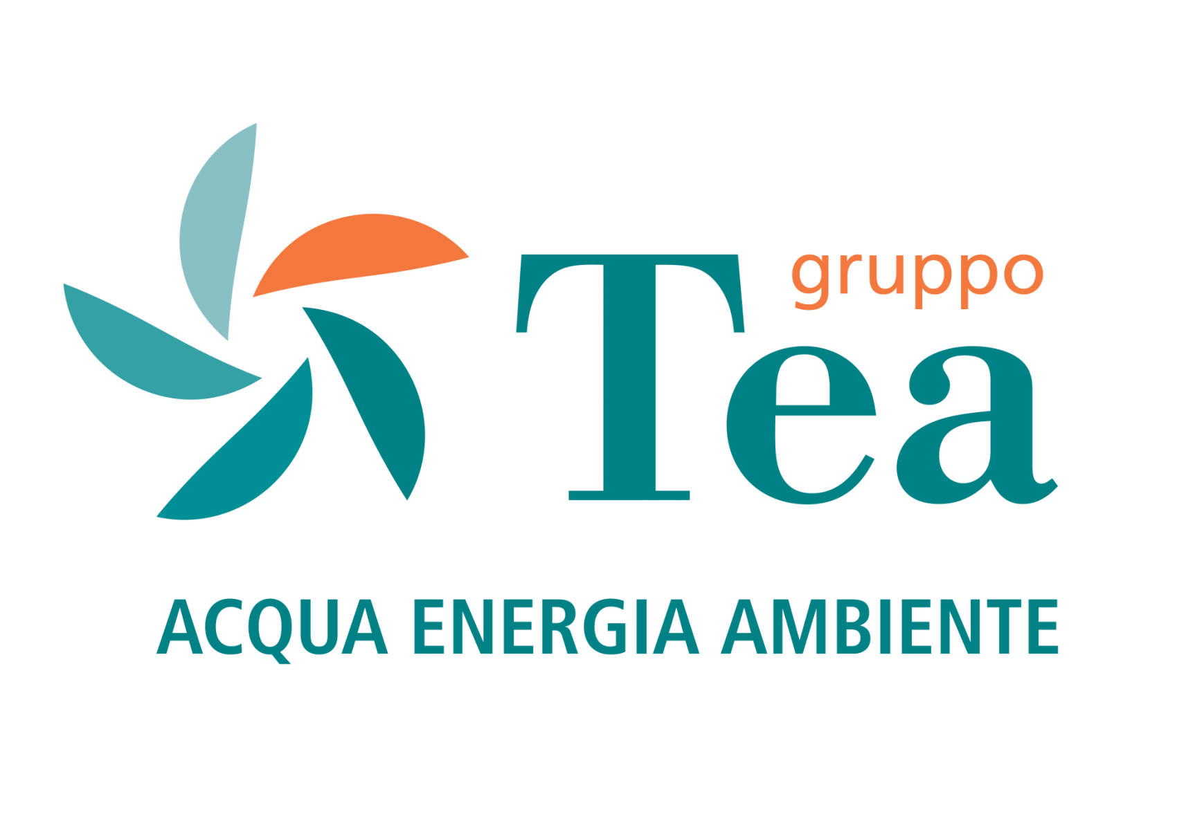 tea-2024-4-1.png