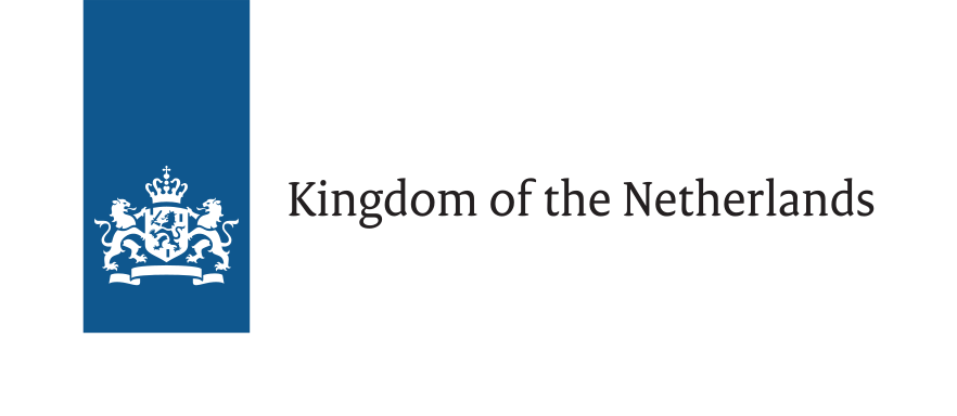 logo-olanda-ambassade-consulaat-nl.png
