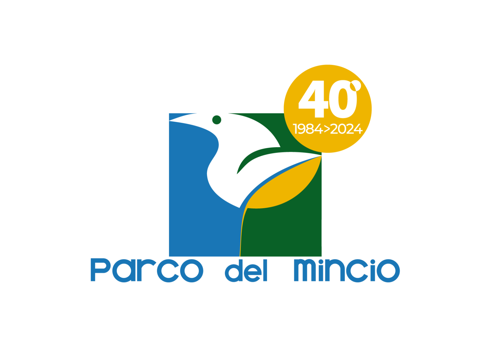 logo-parco-del-mincio-20240-01.png