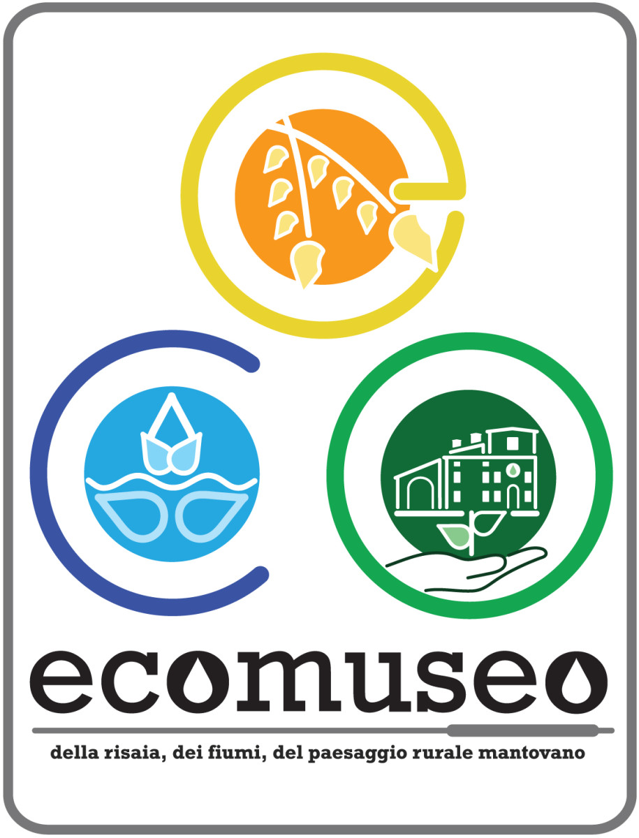 ecomuseo-logotipo-2.jpg
