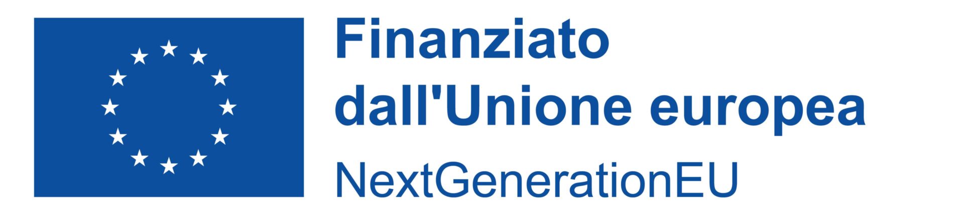it-finanziato-dallunione-europea_pantone.jpg
