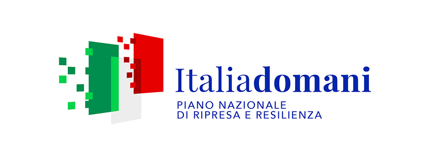 italia-domani.jpg