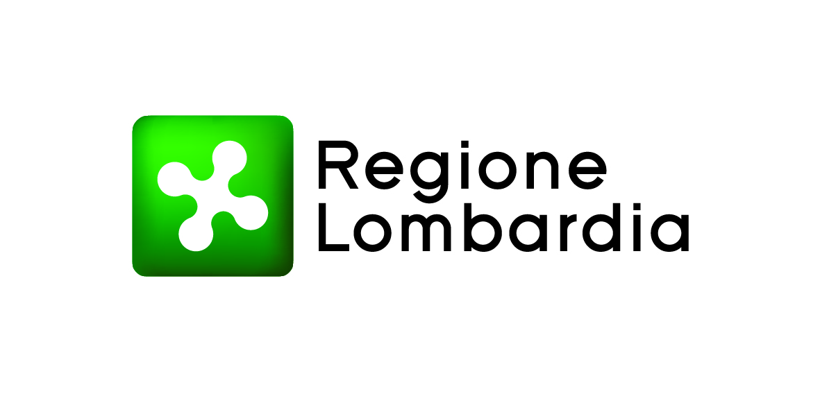 logo_bandiera_positivo_colori.jpg