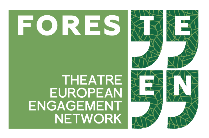 logo-foresteen.png