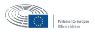 parlamento-eu-milano.png