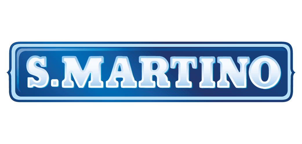 smartino.png
