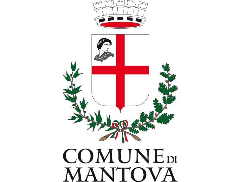 logo_comune_mn.jpg