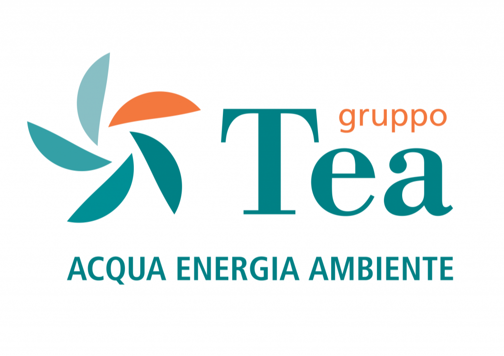 logo_tea.png