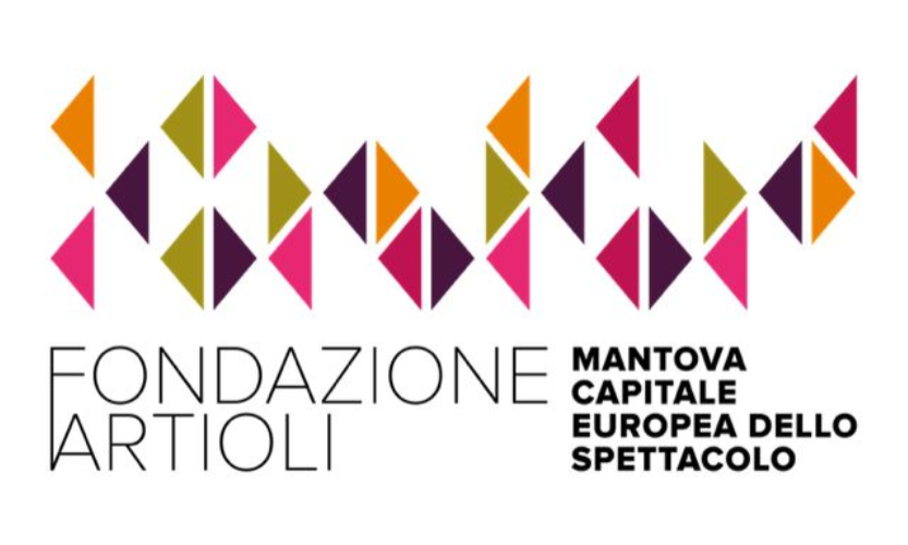 artioli.jpeg