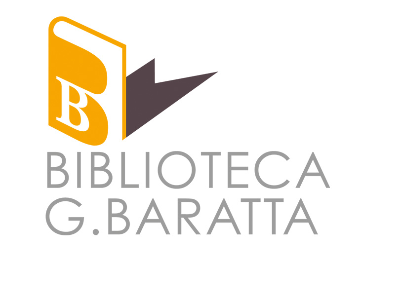 logo_baratta_biblioteca.jpeg