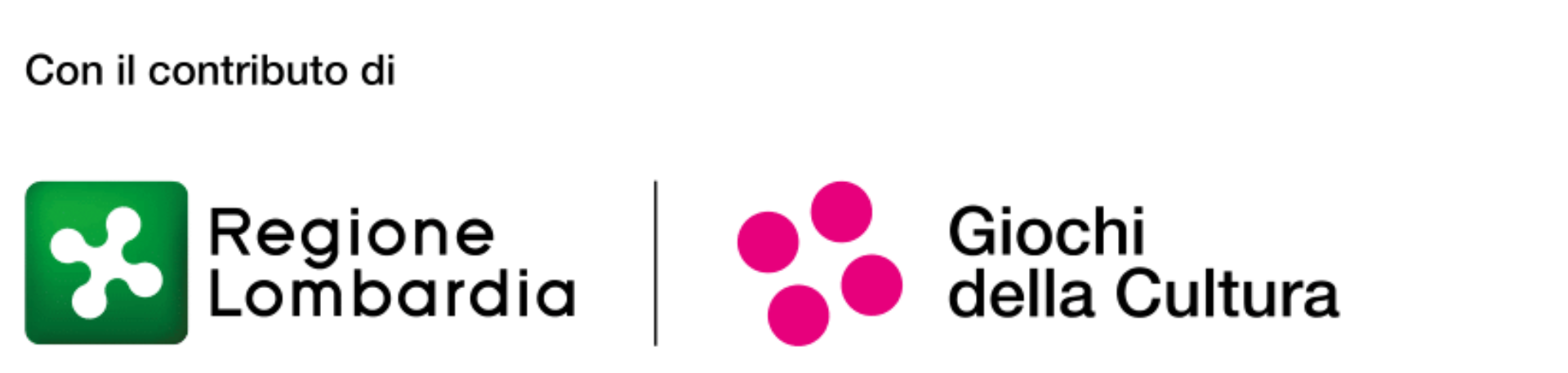 gdc-regione-loghi-colour-contributodi-rgb-1.png