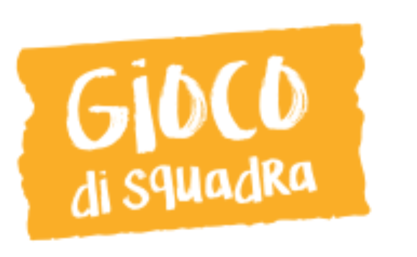 gioco-di-squadra.png