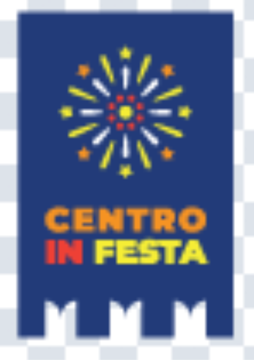 regione-lomb.jpeg