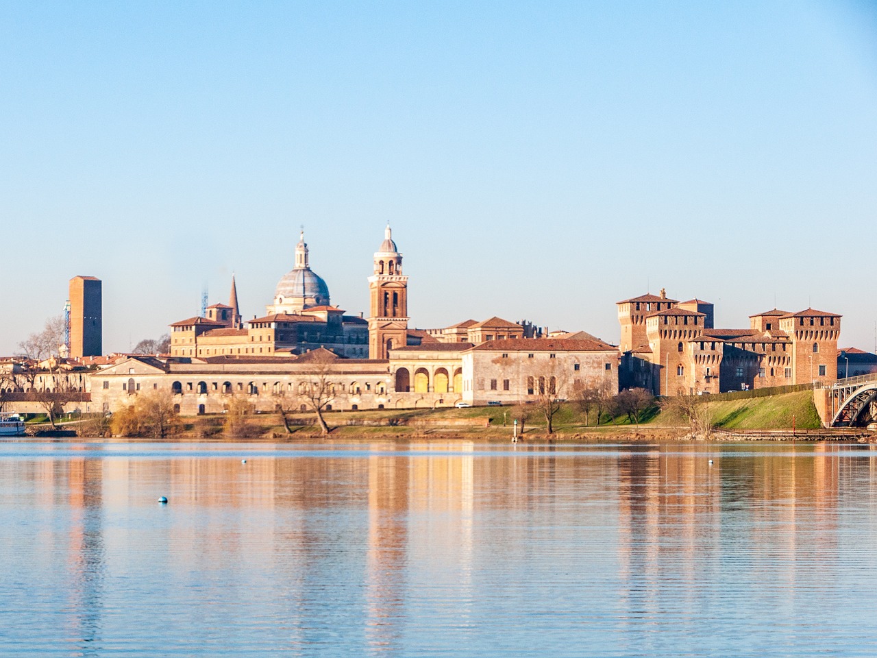SHAPING THE FUTURE: FROM SCHOOL TO CITY