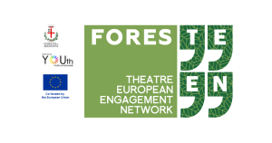 ForesTEEN programming 2025