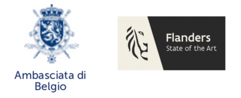 schermata-2020-10-06-alle-17.56.17.png