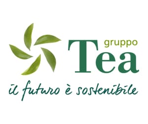 tea-sostenibilita-.jpg