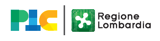 regione-pic.png