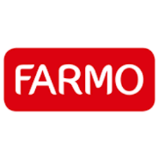 farmo.png