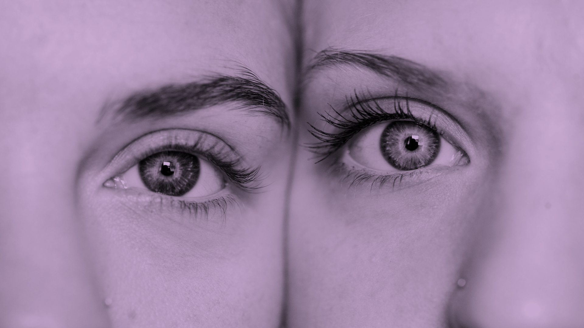 ALTRE VISIONI