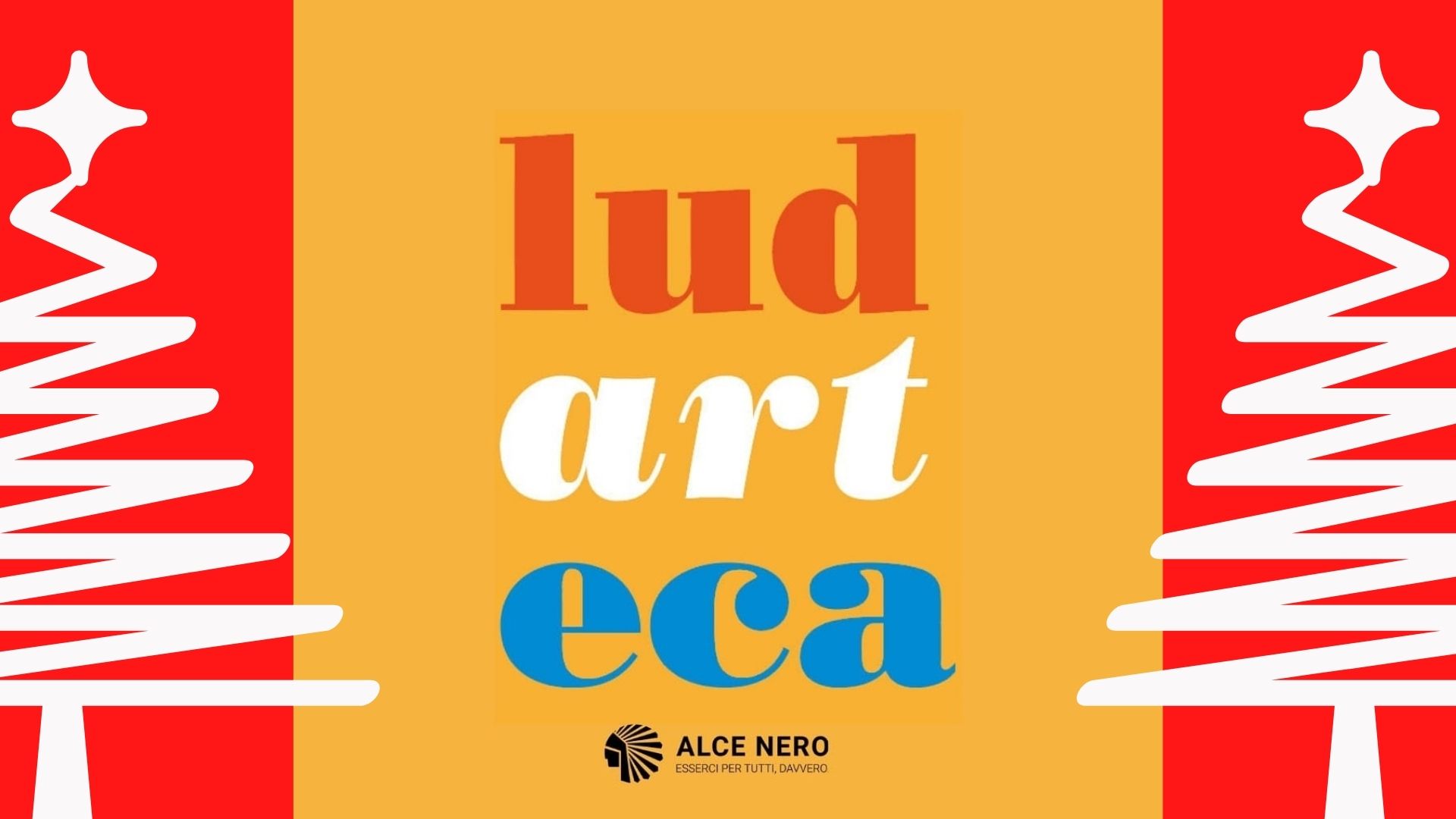 PREPARIAMOCI ALL'EVENTO "ASPETTANDO SANTA LUCIA"