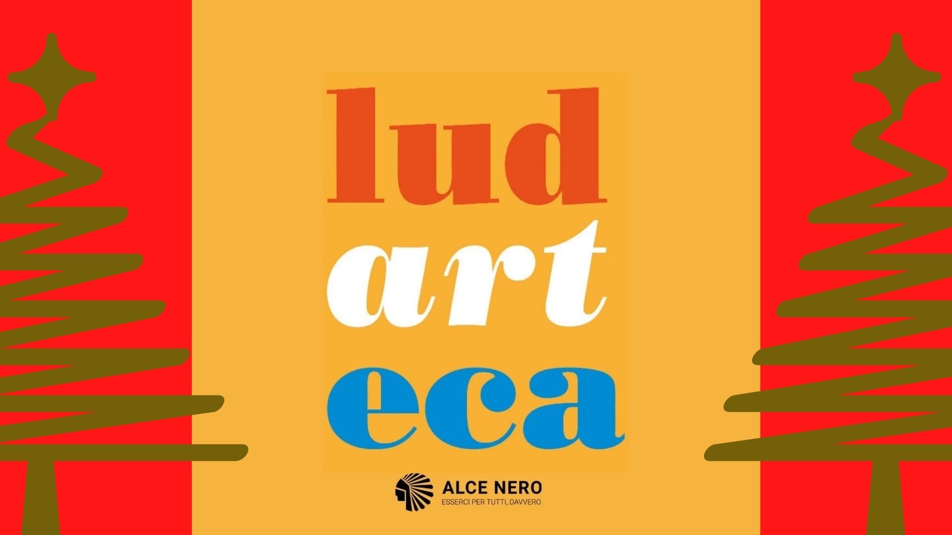 PREPARIAMOCI ALL'EVENTO "ASPETTANDO SANTA LUCIA"
