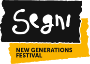 Logo global